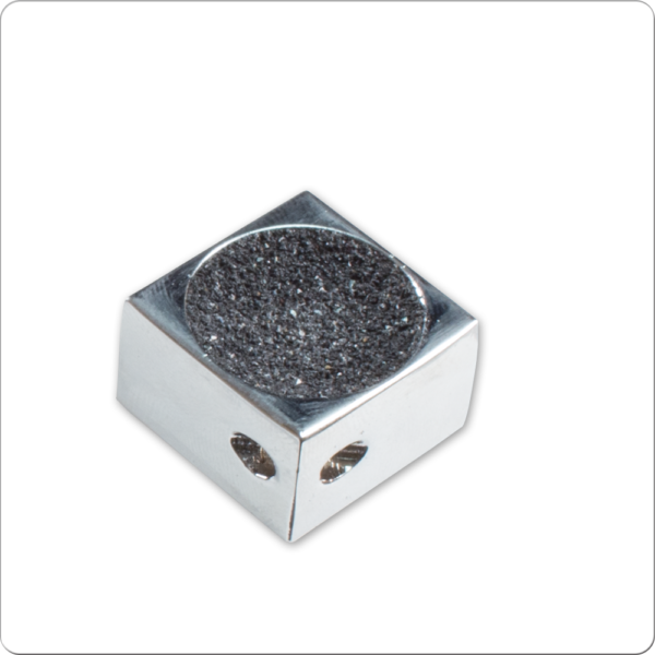 Action Scuff Square - Single
